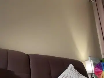 Chaturbate Sex Cam of wanda_robinson