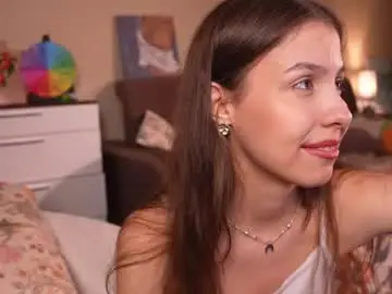 Chaturbate Adult Webcams of wanda_robinson