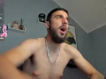 Chaturbate Free Porn Cam of zeyn_edwards