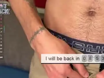 Chaturbate Adult Webcams of zeyn_edwards