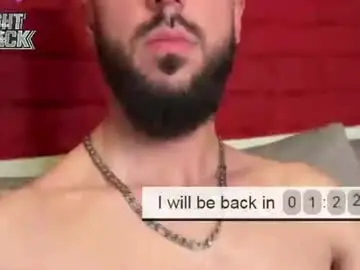 Chaturbate Best live sex cam show of zeyn_edwards