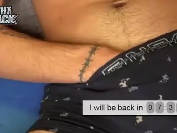 Chaturbate Sex Chat of zeyn_edwards