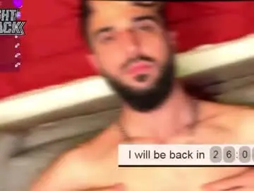 Chaturbate Live Sex of zeyn_edwards