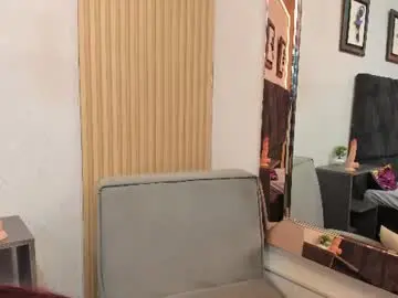Chaturbate Sex Cam of _angelphoenix