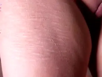Chaturbate Adult Webcam of ashley2004_