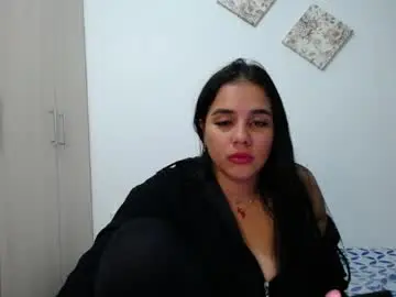 Chaturbate Sex Cam of baby_madyy