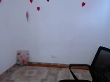 Chaturbate Best live sex cam show of baby_madyy