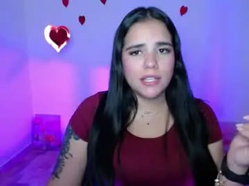 Chaturbate Adult Webcams of baby_madyy