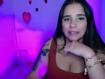 Chaturbate Best Webcam of baby_madyy