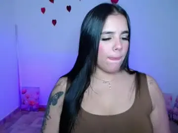 Chaturbate Private Sex Chat of baby_madyy