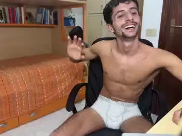 Chaturbate Private Sex Chat of badguy_22
