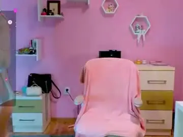 Chaturbate Adult Webcams of bratty_bun