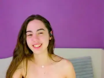 Chaturbate Adult Webcams of bratty_bun