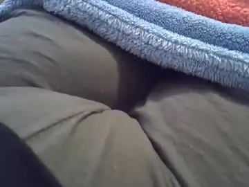 Chaturbate Sex Cam of camilaperes69