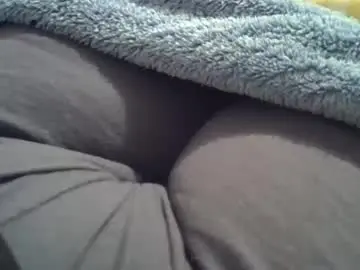 Chaturbate Sex Chat of camilaperes69