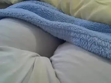 Chaturbate Live Sex of camilaperes69
