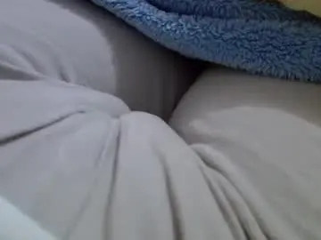 Chaturbate Live Porn of camilaperes69