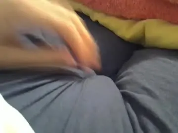 Chaturbate Best Webcam of camilaperes69