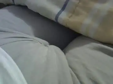 Chaturbate Free Live Porn of camilaperes69