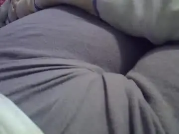 Chaturbate Best live sex cam show of camilaperes69