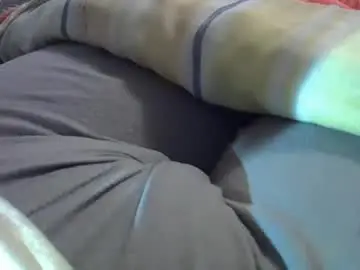 Chaturbate Best live sex cam show of camilaperes69