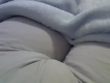 Chaturbate Watch Live Sex Cams of camilaperes69