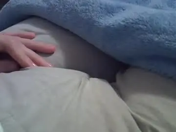 Chaturbate Live Porn of camilaperes69