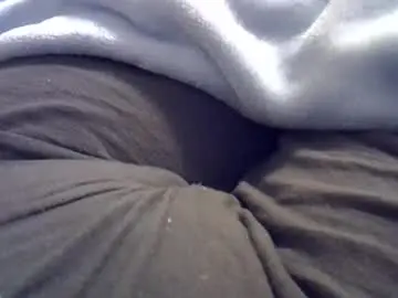 Chaturbate Free Porn Cam of camilaperes69