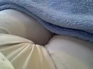 Chaturbate Watch Live Sex Cams of camilaperes69