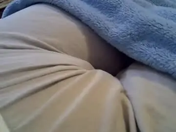 Chaturbate Live Sex of camilaperes69