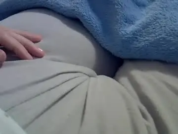 Chaturbate Adult Webcam of camilaperes69