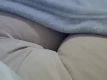 Chaturbate Live Sex of camilaperes69