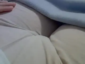 Chaturbate Private Sex Chat of camilaperes69
