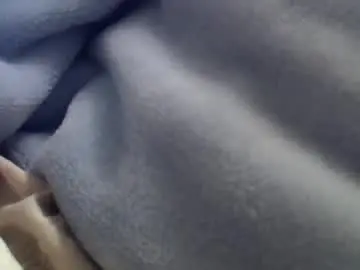 Chaturbate Adult Webcam of camilaperes69