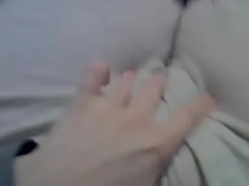 Chaturbate Live Porn of camilaperes69