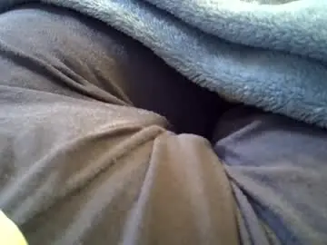 Chaturbate Watch Live Sex Cams of camilaperes69