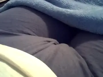 Chaturbate Private Sex Chat of camilaperes69