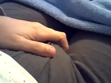 Chaturbate Sex Cam of camilaperes69