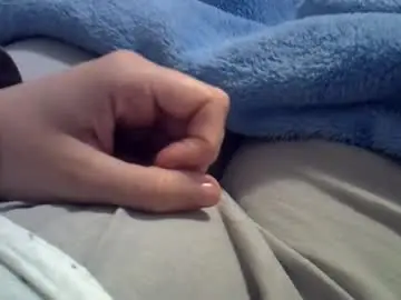 Chaturbate Sex Chat of camilaperes69