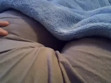 Chaturbate Nude Webcam of camilaperes69