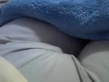 Chaturbate Live Porn of camilaperes69