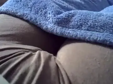 Chaturbate Sex Cam of camilaperes69