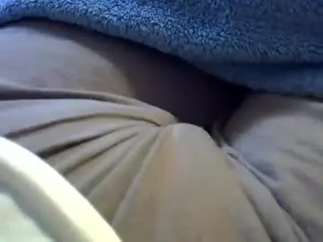 Chaturbate Best live sex cam show of camilaperes69