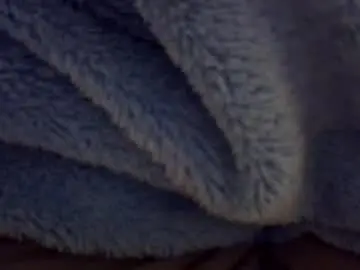 Chaturbate Free Live Porn of camilaperes69
