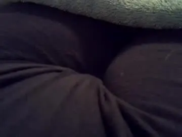 Chaturbate Sex Chat of camilaperes69