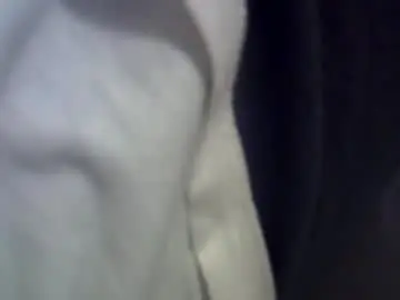 Chaturbate Live Porn of camilaperes69