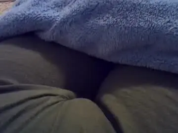 Chaturbate Free Live Porn of camilaperes69