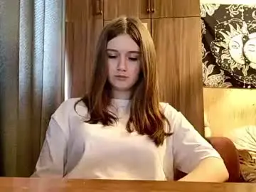 Chaturbate Live Sex of catalinarasool