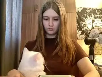 Chaturbate Best Webcam of catalinarasool