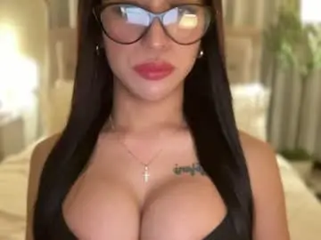 Chaturbate Live Sex of cathalina_goddess